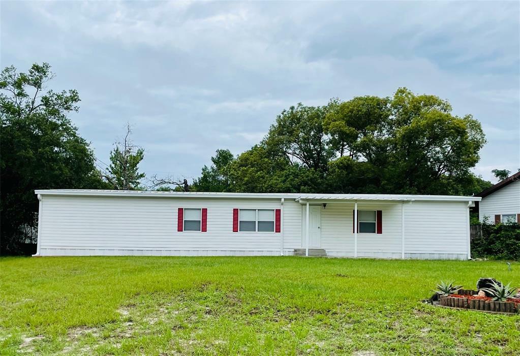 Property Photo:  700 Crestview Dr  FL 32707 