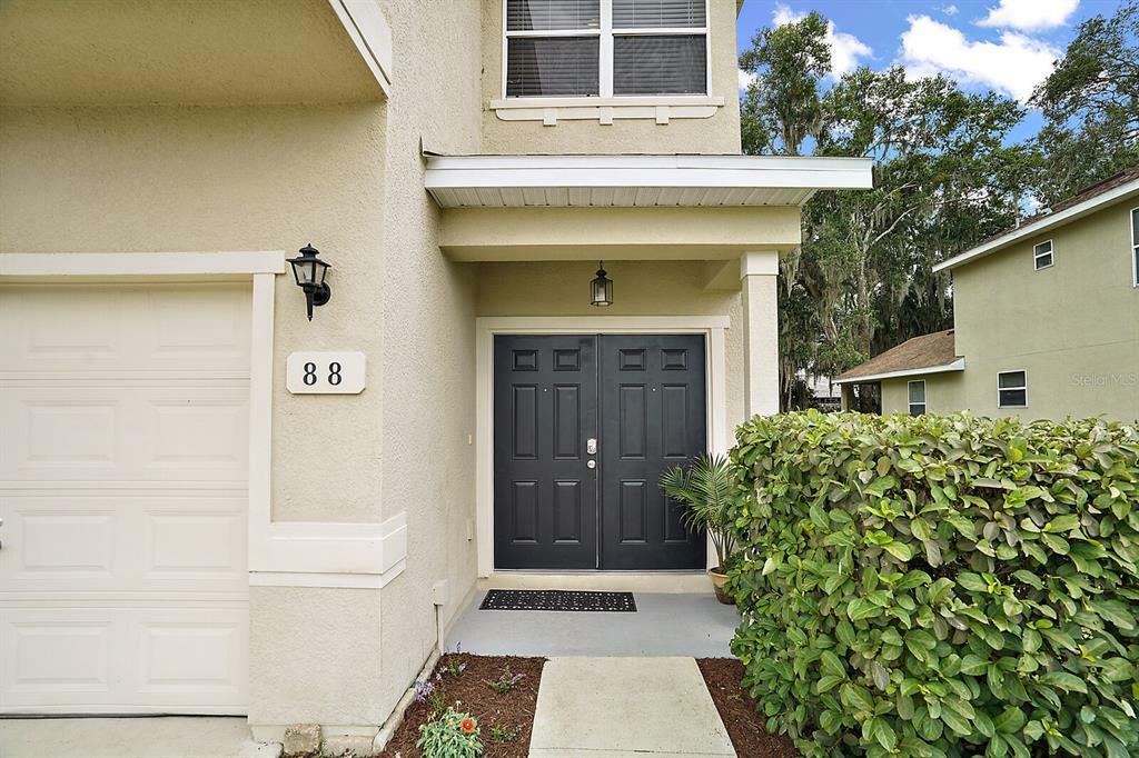 Property Photo:  88 E Idlewild Avenue  FL 32726 