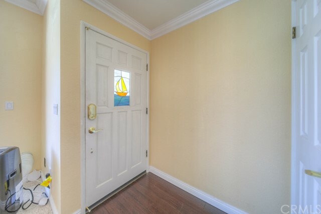 Property Photo:  22570 Bass Place 12  CA 92587 