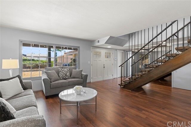 Property Photo:  17958 Nearbank Drive  CA 91748 