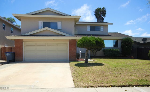 Property Photo:  1230 Rachel Drive  CA 93030 