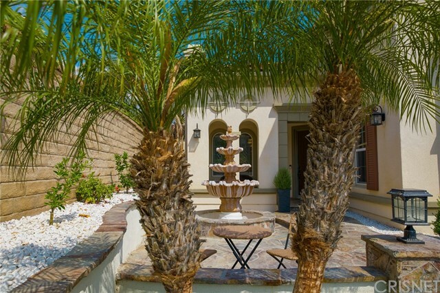 Property Photo:  29184 Valley Oak Place  CA 91390 