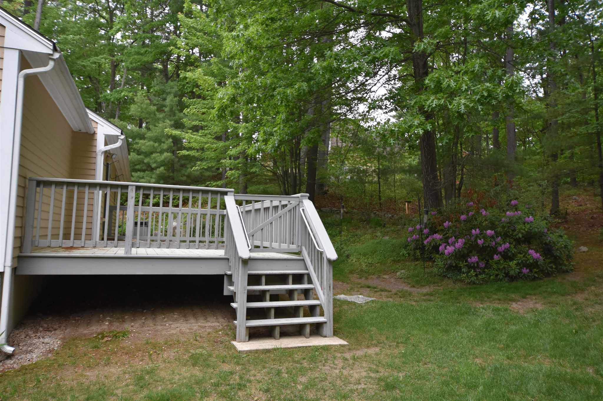 Property Photo: 21 Scottsdale Drive 95 NH 03051