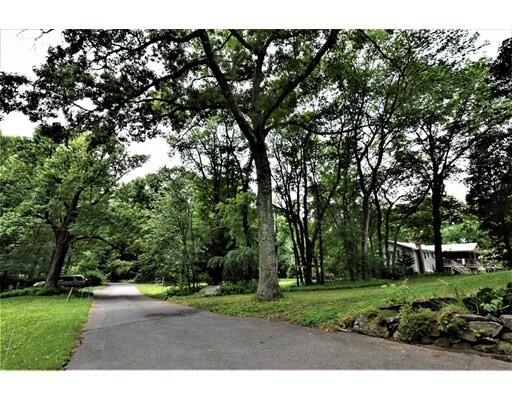 Property Photo: 11 Rodney Ter MA 01532