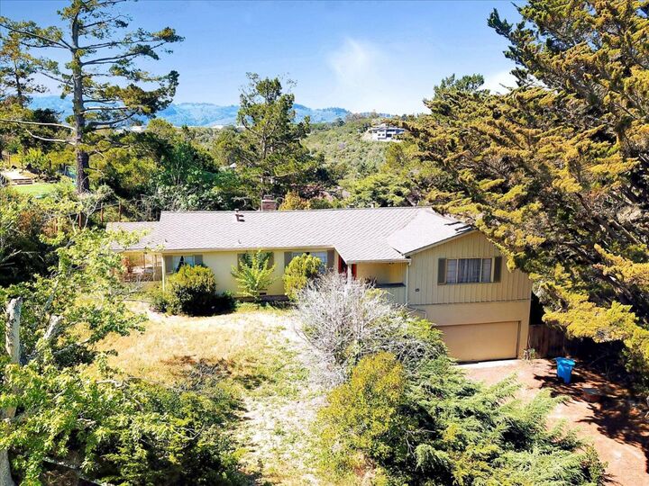 2036 Kings Lane  San Mateo CA 94402 photo