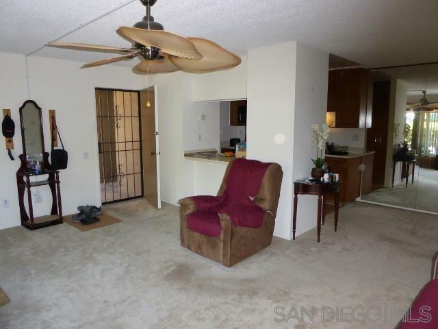 Property Photo:  5700 Baltimore Dr 228  CA 91942 