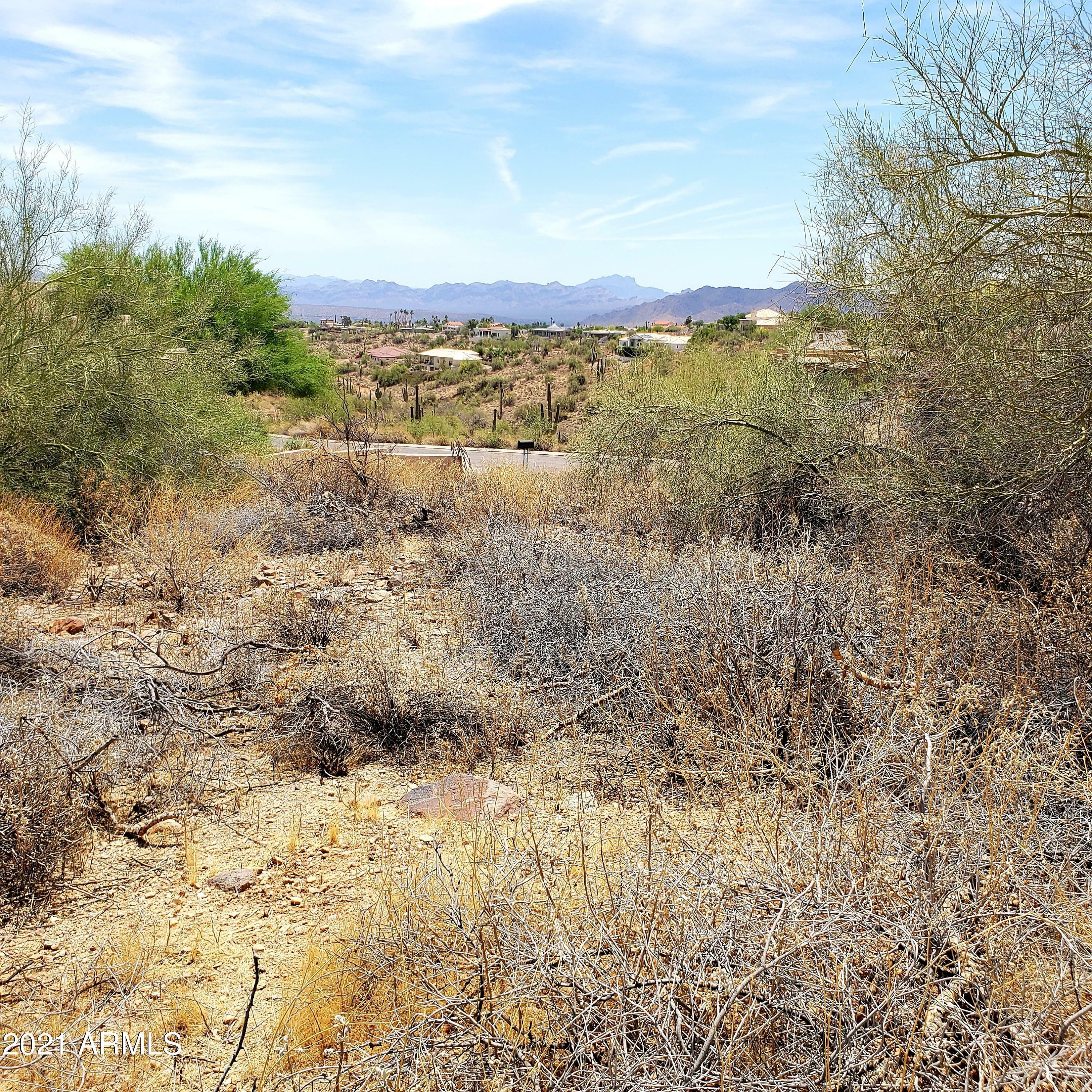 Property Photo:  15638 E Tacony Drive  AZ 85268 