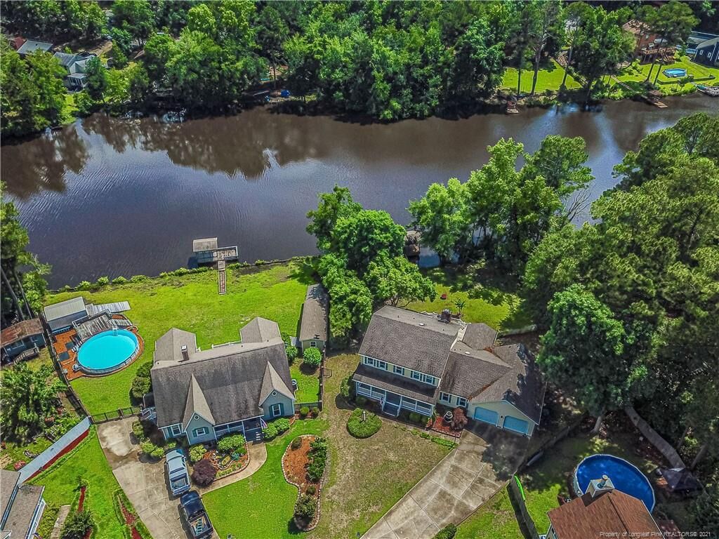 Property Photo:  5708 Dartmund Place  NC 28314 