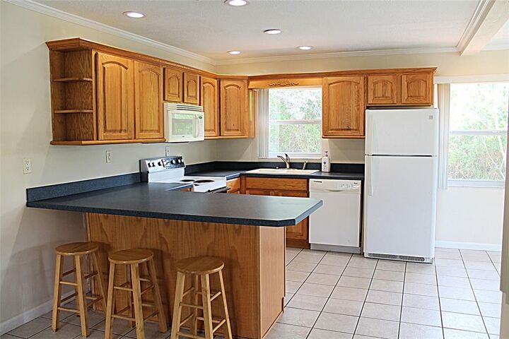 Property Photo: 1045 Sunset Trail FL 33827
