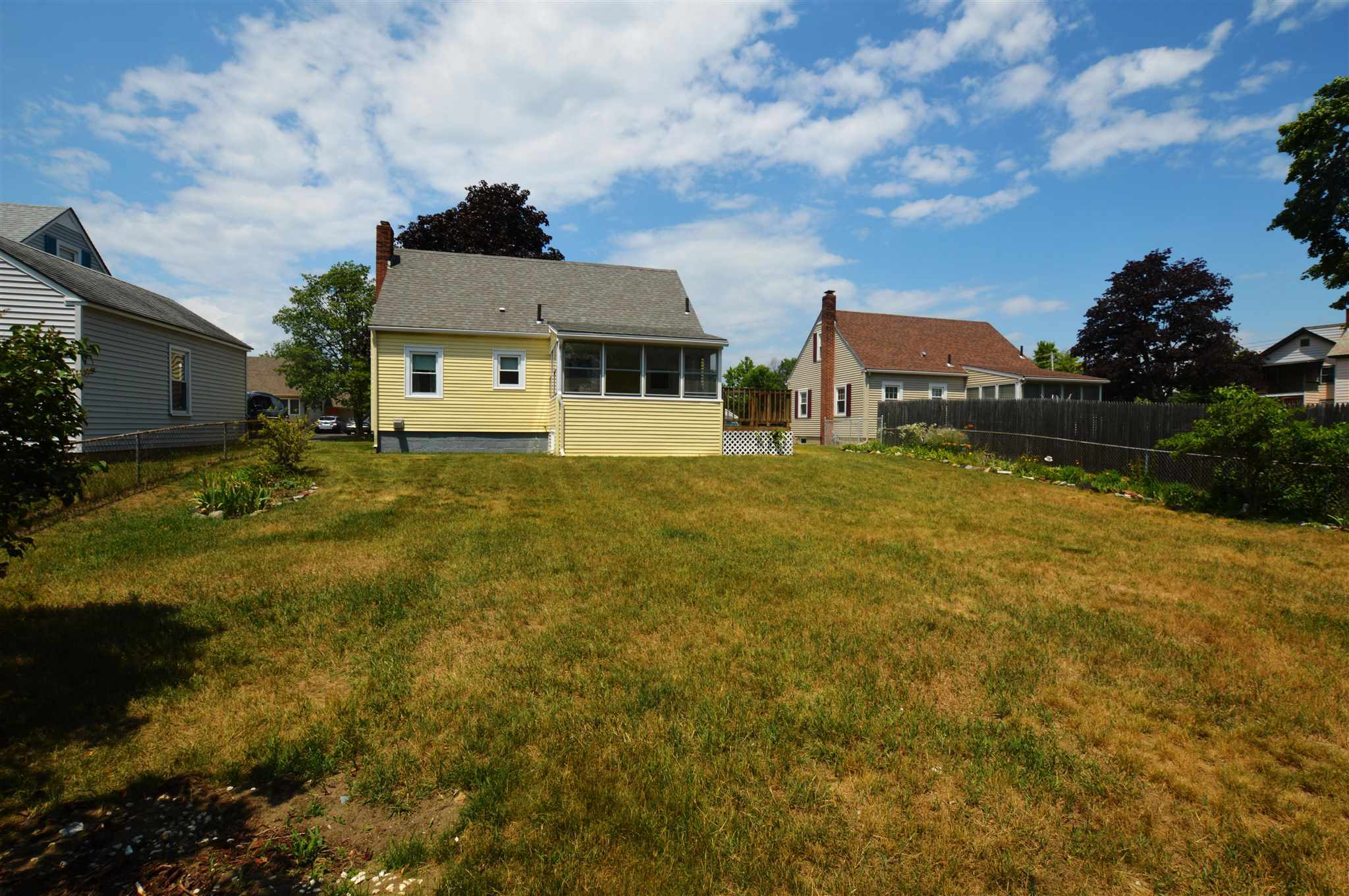 Property Photo:  25 Leonard Street  VT 05408 