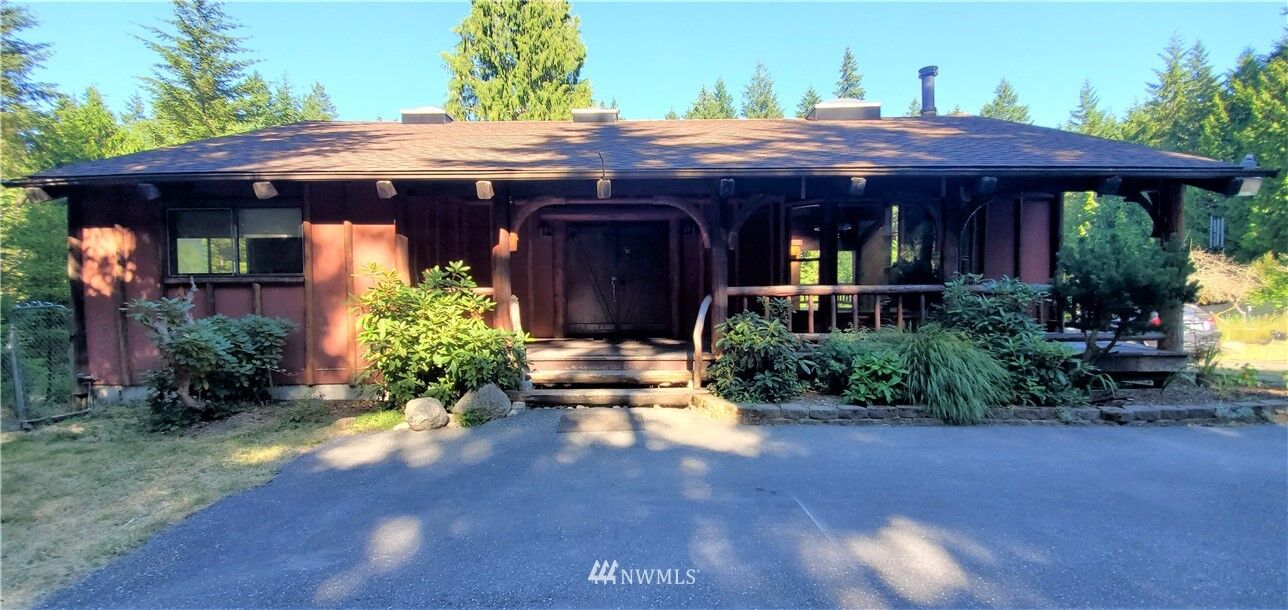 Property Photo:  5787 Langley Road  WA 98260 