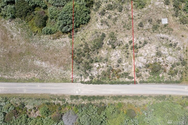 68 Dunes Lane  Ocean City WA 98569 photo