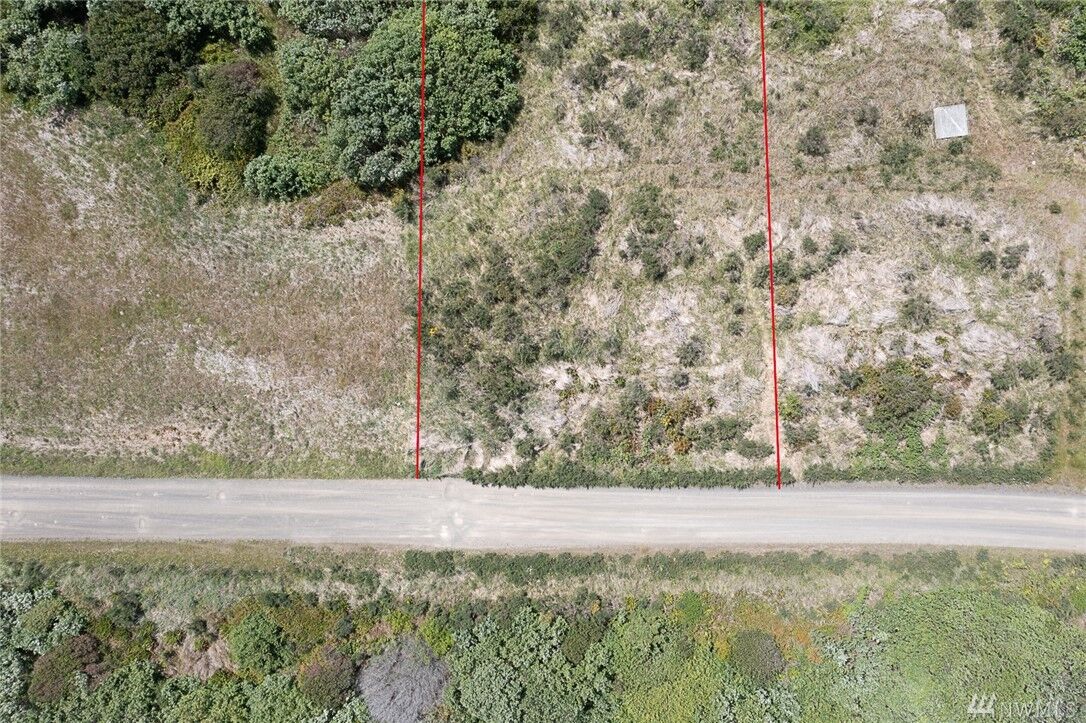 Property Photo: 68 Dunes Lane WA 98569