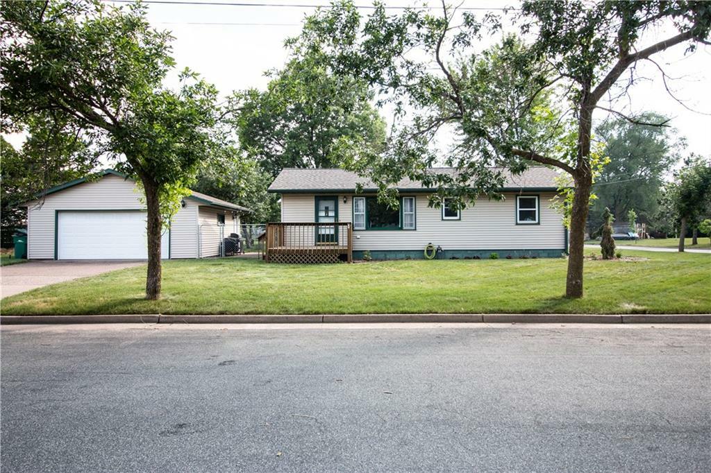 3715 Lark Avenue  Eau Claire WI 54703 photo