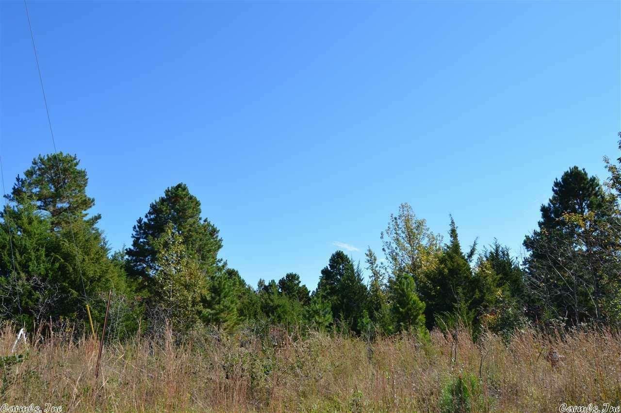 10acres Henderson Way  Morrilton AR 72110 photo