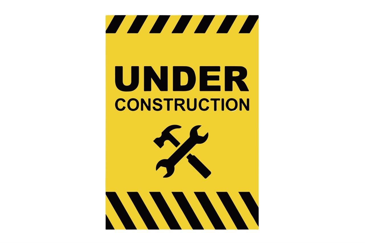 Property Photo:  4816 Wildwood Lane  AR 72501 