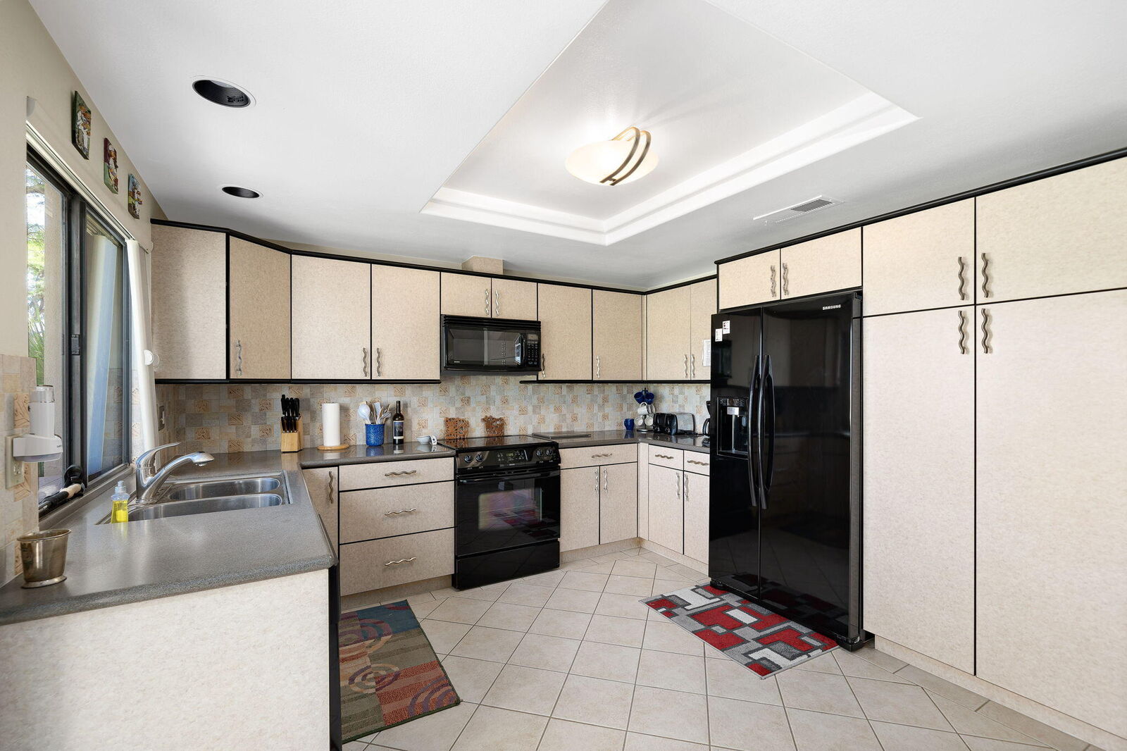 Property Photo:  54188 Oak Tree A133  CA 92253 