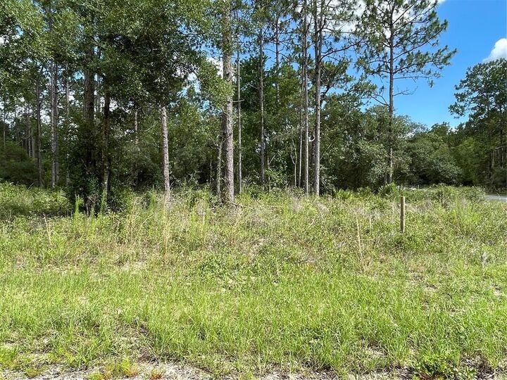 Property Photo:  3780 W Midway Drive  FL 34433 