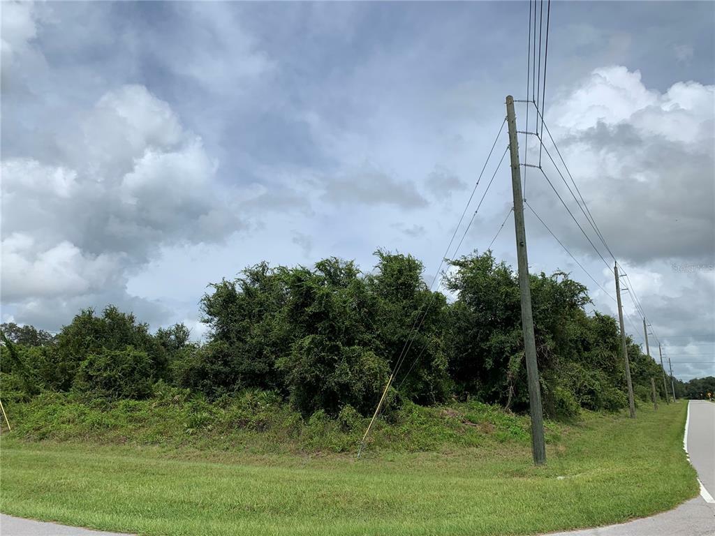 Property Photo:  1383 Sulstone Drive  FL 33983 