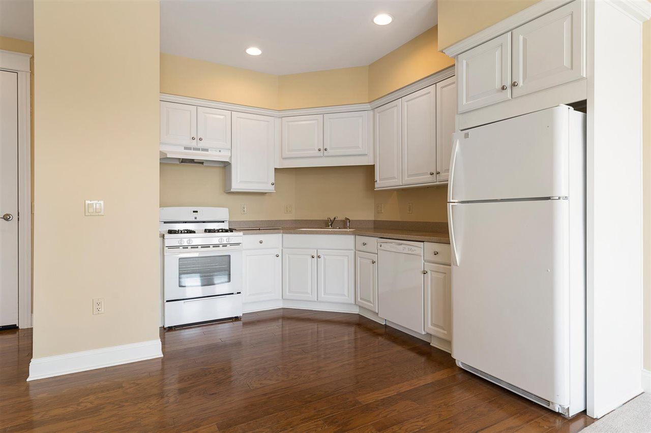 Property Photo:  725 Harbor Watch Room #305 Unit #19  MI 49770-0000 