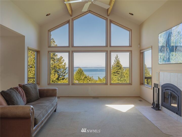 Property Photo:  563 Pioneer Drive  WA 98365 