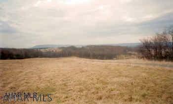 Property Photo:  Lot #3 Shawnee Settlement  PA 15522 