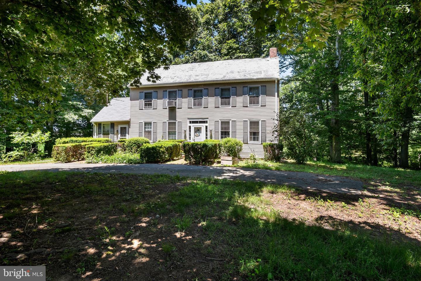 Property Photo:  27320 Morgnec Road  MD 21620 