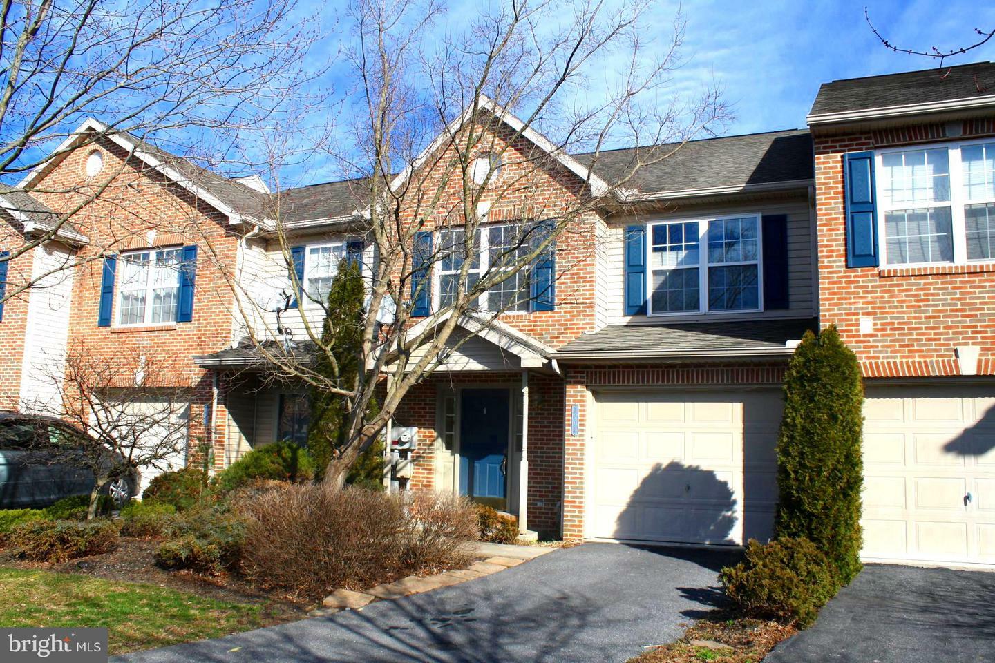 Property Photo:  1204 Egret Court  PA 17050 