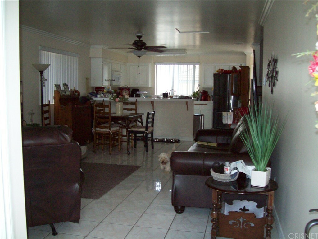 Property Photo:  12434 Reyes Street  CA 93021 