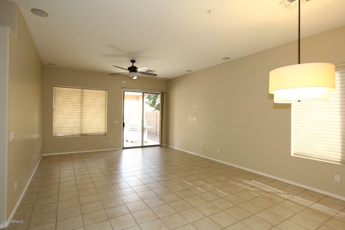 Property Photo: 10551 E Morning Star Drive AZ 85255