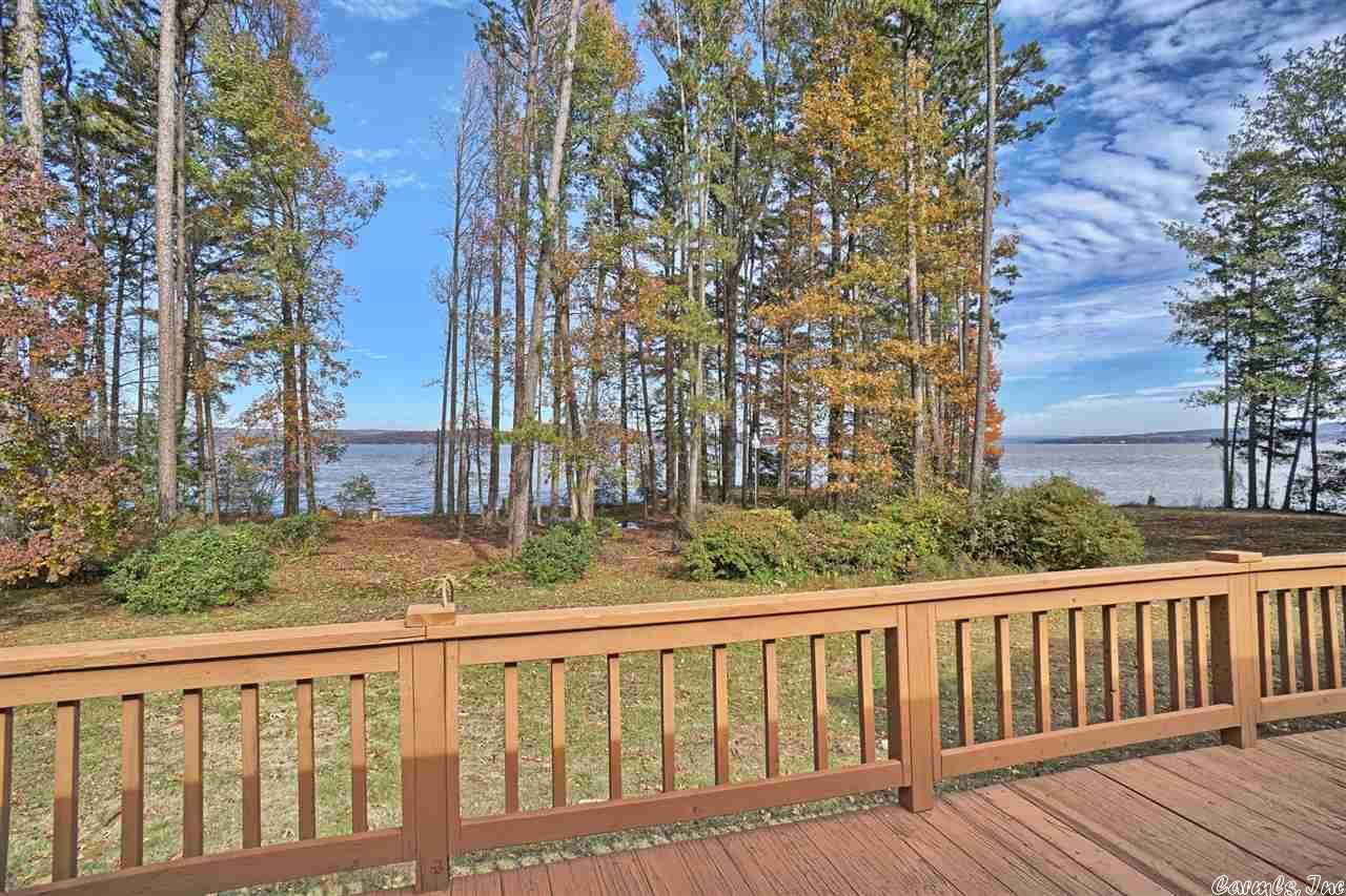 Property Photo: 10287 Mockingbird Lane AR 72834