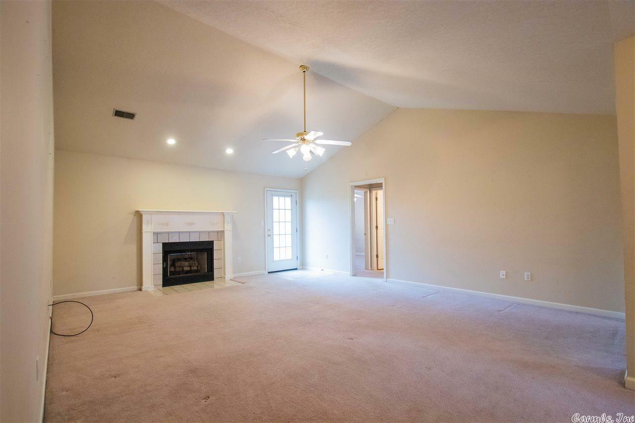 Property Photo:  2109 Sandbrook  AR 72404 