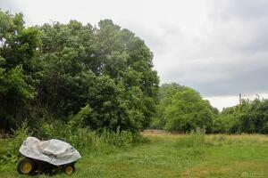 Property Photo:  5625 Troy Road  OH 45502 