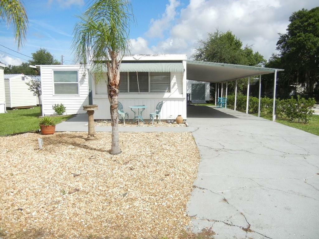 Property Photo:  1118 Estate Drive  FL 32778 