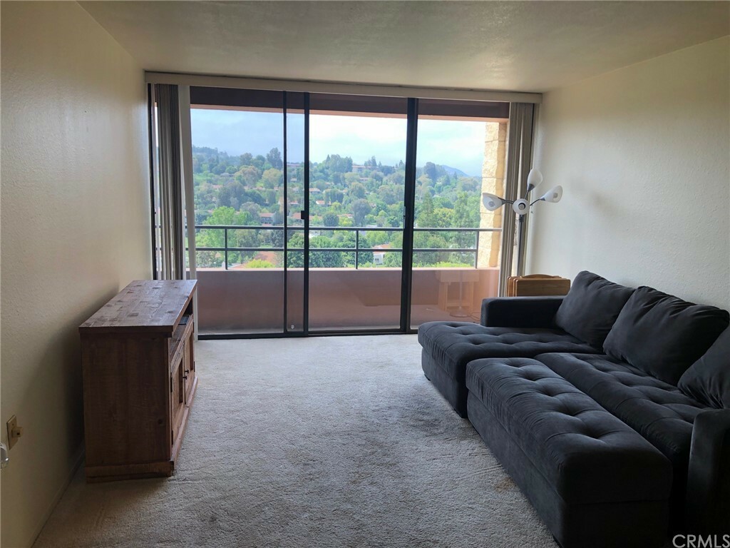 Property Photo:  24055 Paseo Del Lago 808  CA 92637 