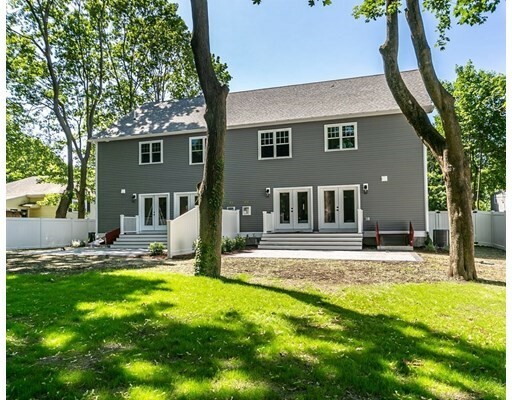 Property Photo: 28 Sherman St 28 MA 01760