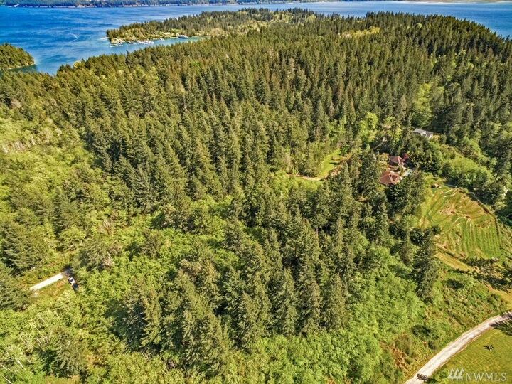 Property Photo: 12918 134th Ave WA 98303