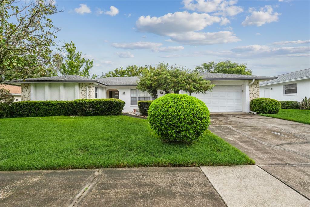 Property Photo:  623 Plumwood Drive  FL 32714 