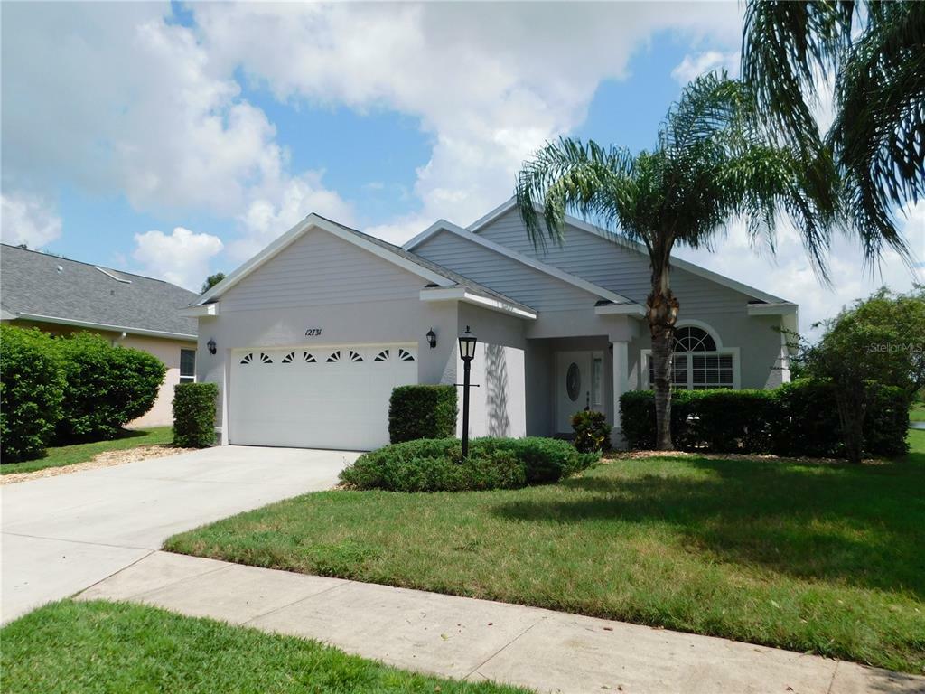 Property Photo:  12731 Rockrose Glen  FL 34202 