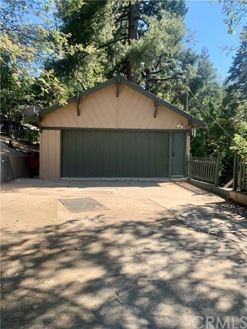 Property Photo:  616 Cedar Lane  CA 92391 