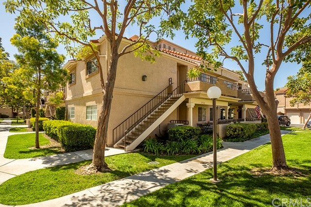 Property Photo:  27228 Ryan Drive  CA 92677 