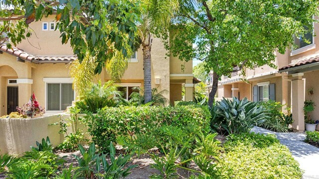 Property Photo: 6346 Citracado Circle CA 92009