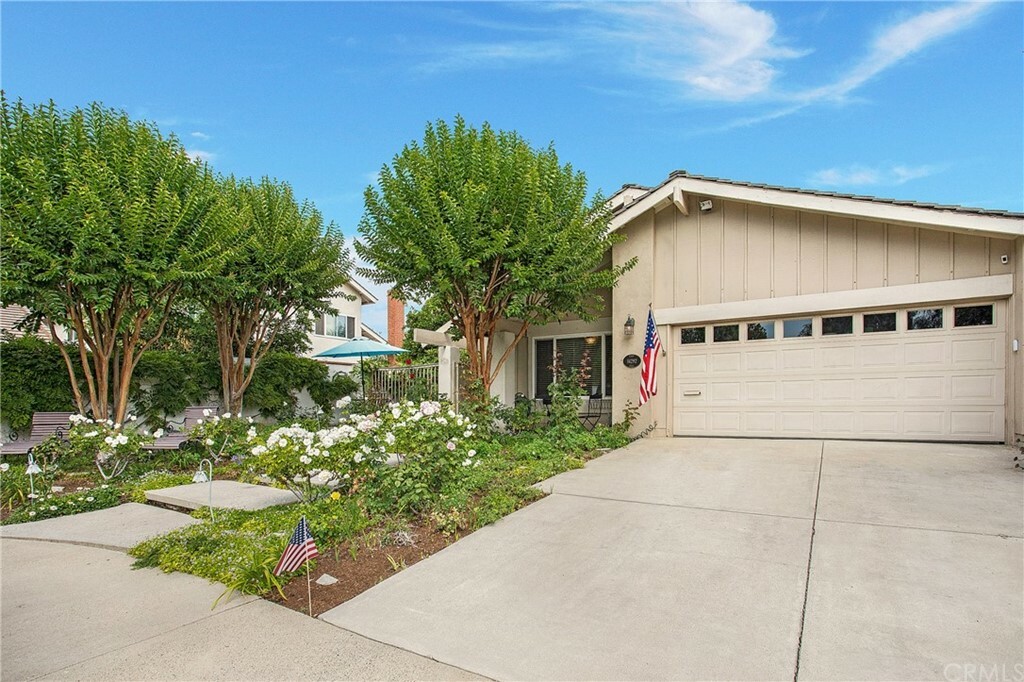 Property Photo:  14292 E Mall Street  CA 92606 