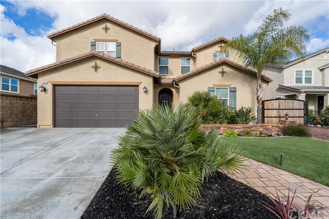 Property Photo:  37441 Valley Spring Way  CA 92563 