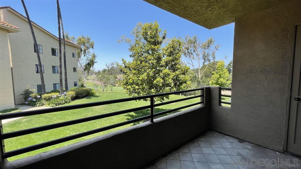 Property Photo: 12270 Corte Sabio 6203 CA 92128