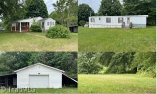 Property Photo:  4084 Nc Highway 8 S  NC 27052 