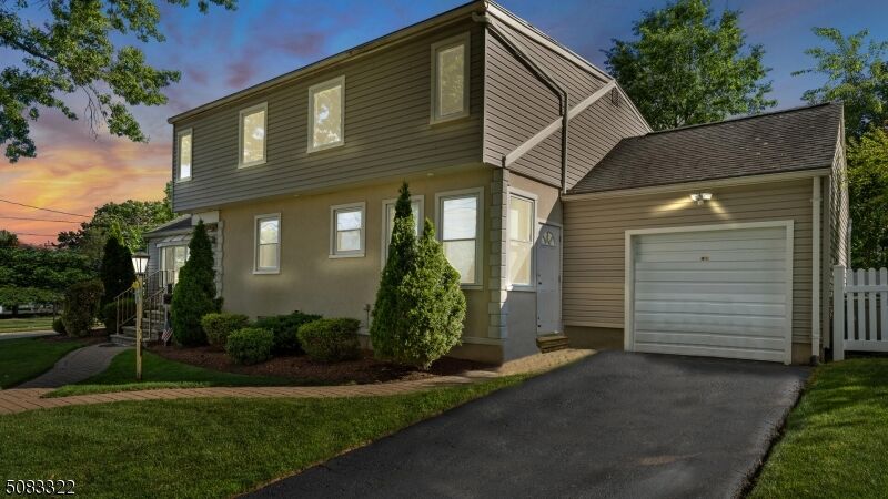 Property Photo:  79 Friar Ln  NJ 07013 