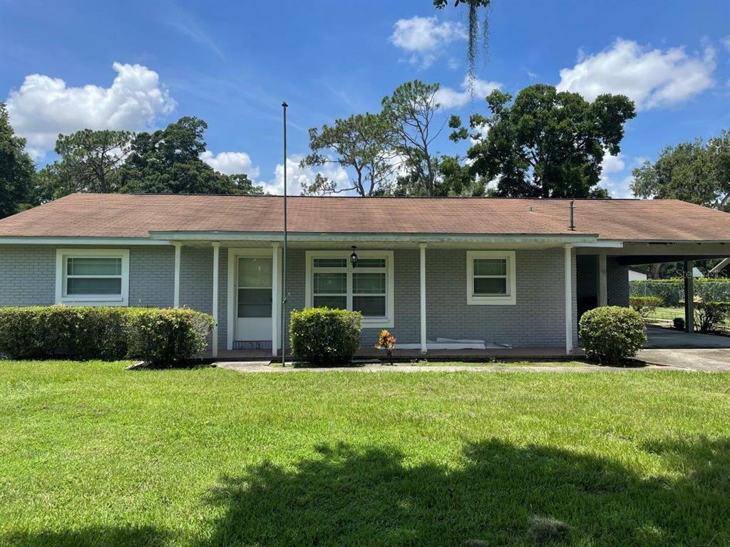 Property Photo:  3413 Pittwood Road  FL 33596 