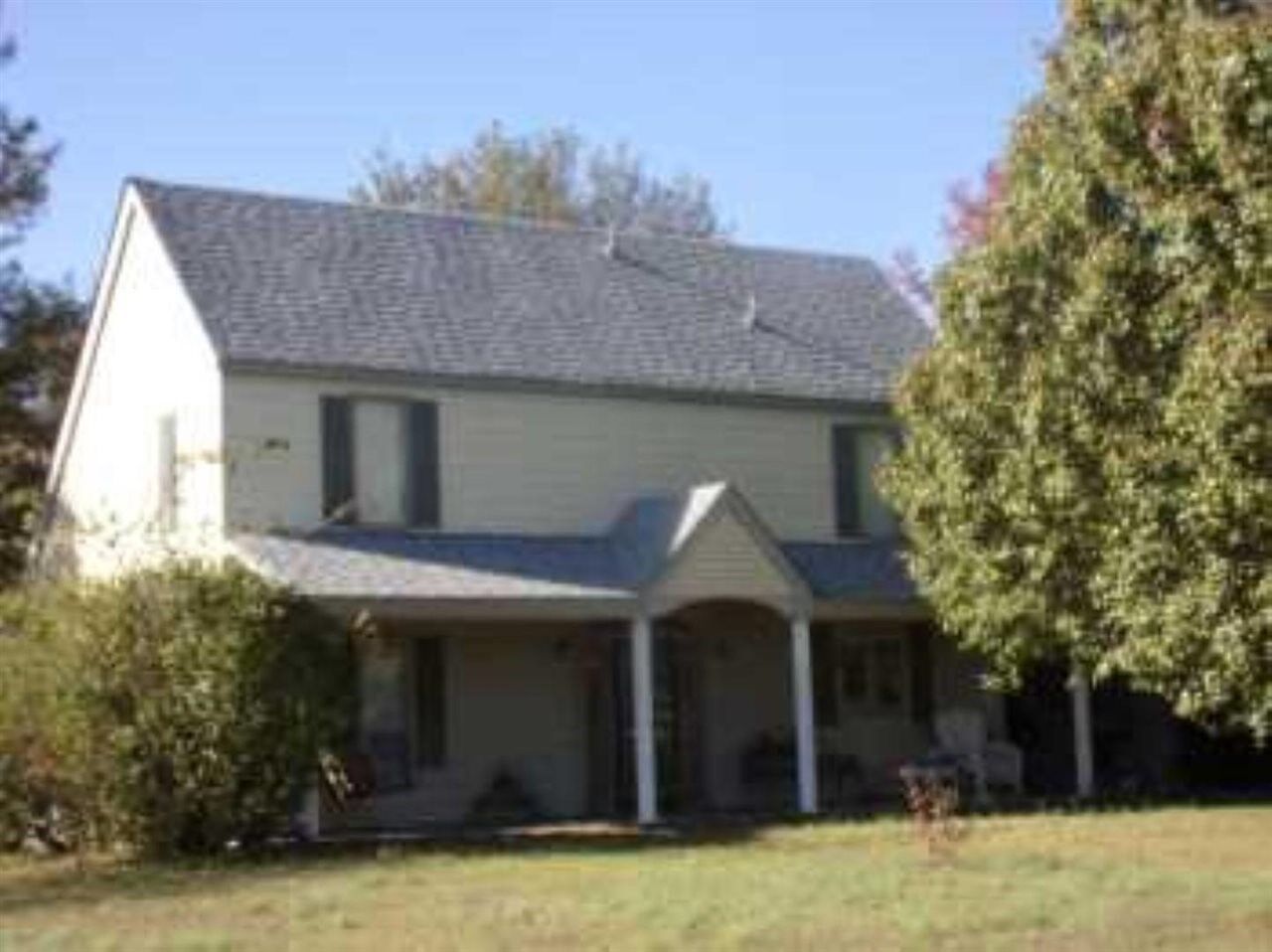 Property Photo:  26 Cr 421  AR 72404 