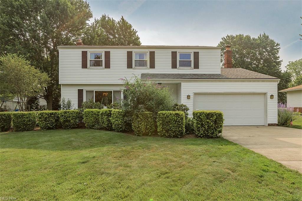 Property Photo: 7737 Ohio Street OH 44060